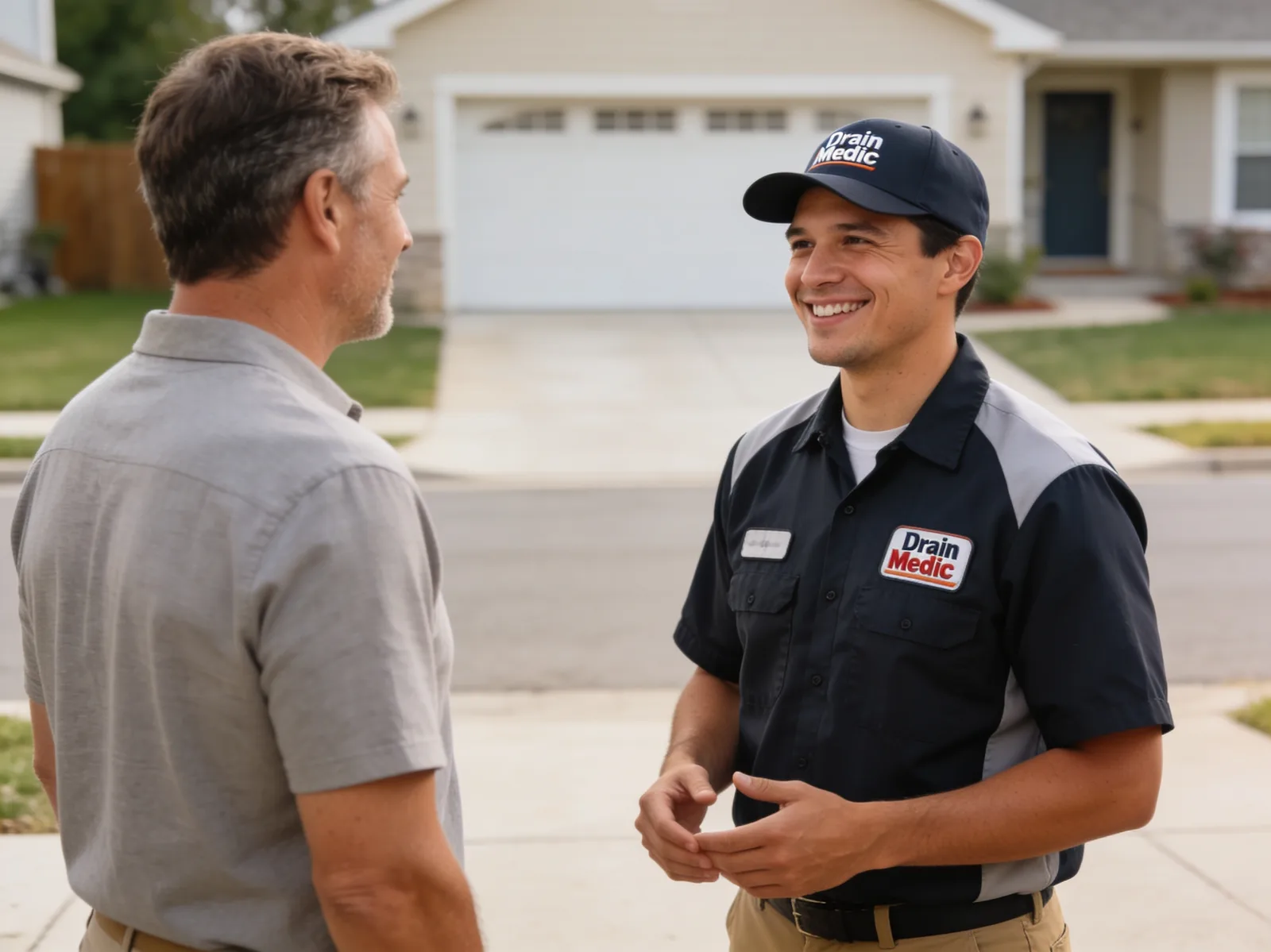 Garbage Disposal Repair Kaufman, TX FAQs